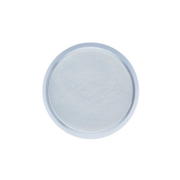 Fluoropitch CAS: 51311-17-2 Material For Waterproof Lubrication  Battery Fields